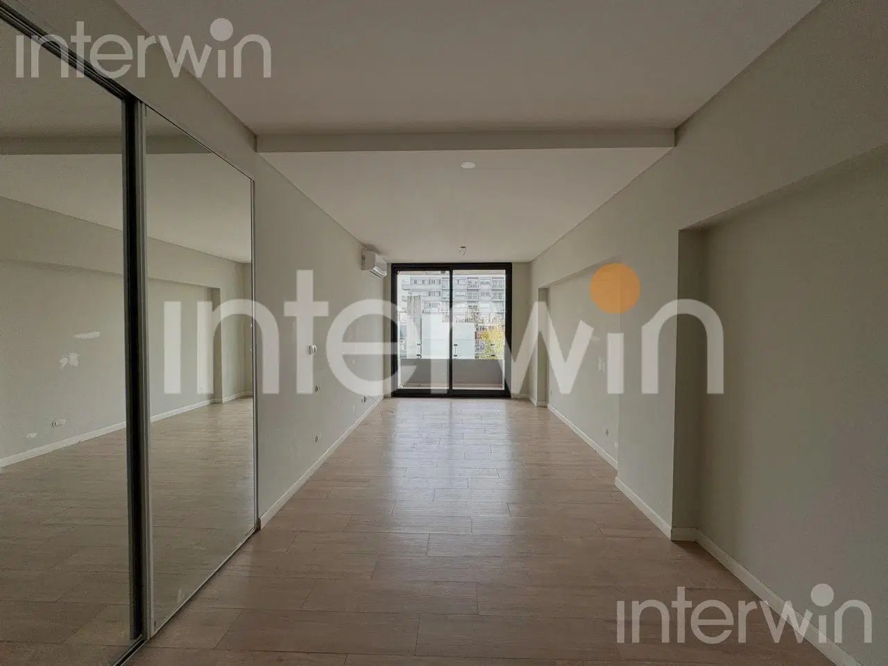Departamento en VENTA - Monoambiente - AE - Palermo - Palermo Hollywood 4