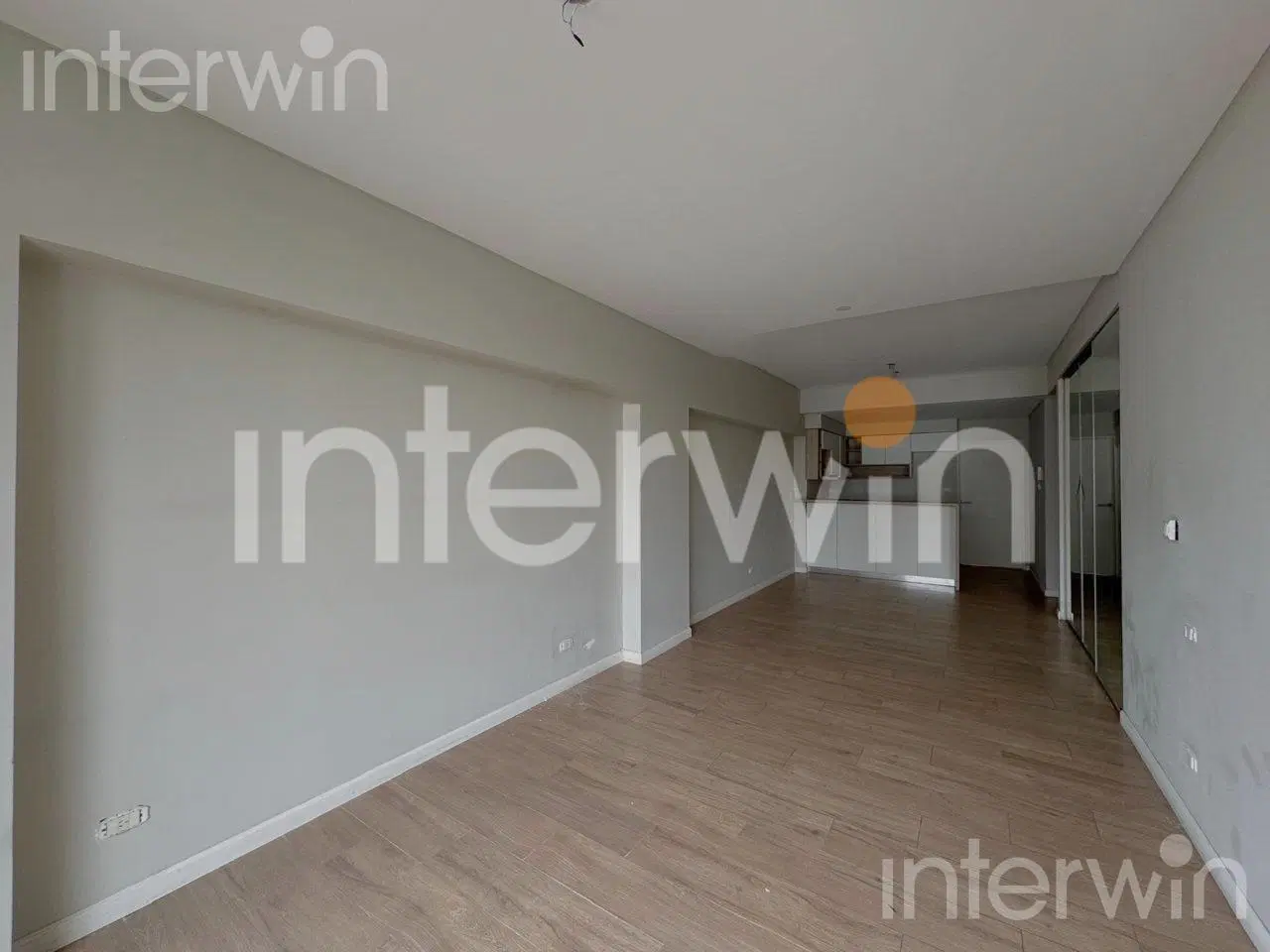 Departamento en VENTA - Monoambiente - AE - Palermo - Palermo Hollywood 1