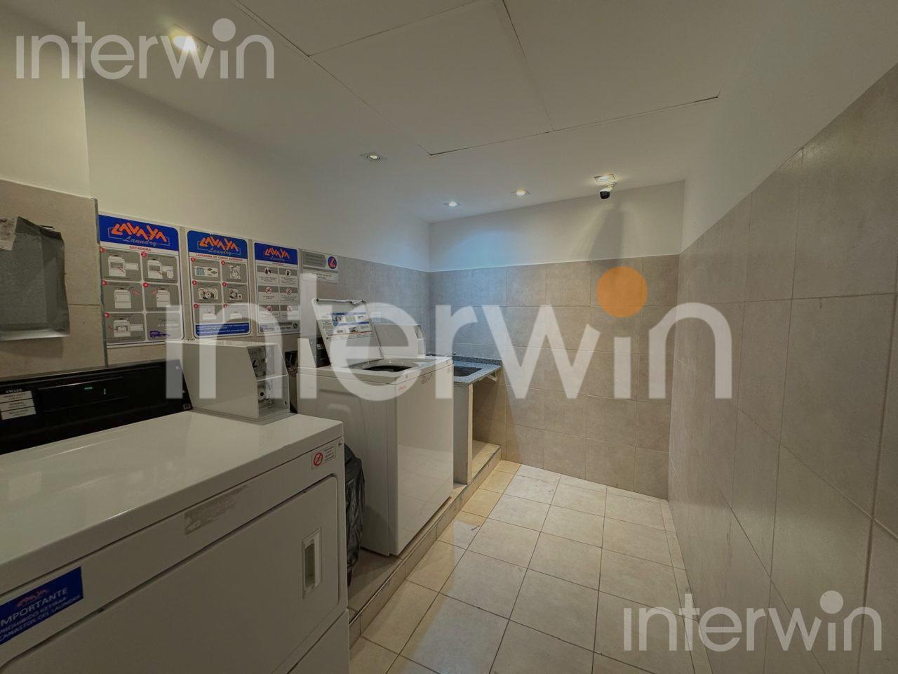 Departamento en VENTA - Monoambiente - AE - Palermo - Palermo Hollywood