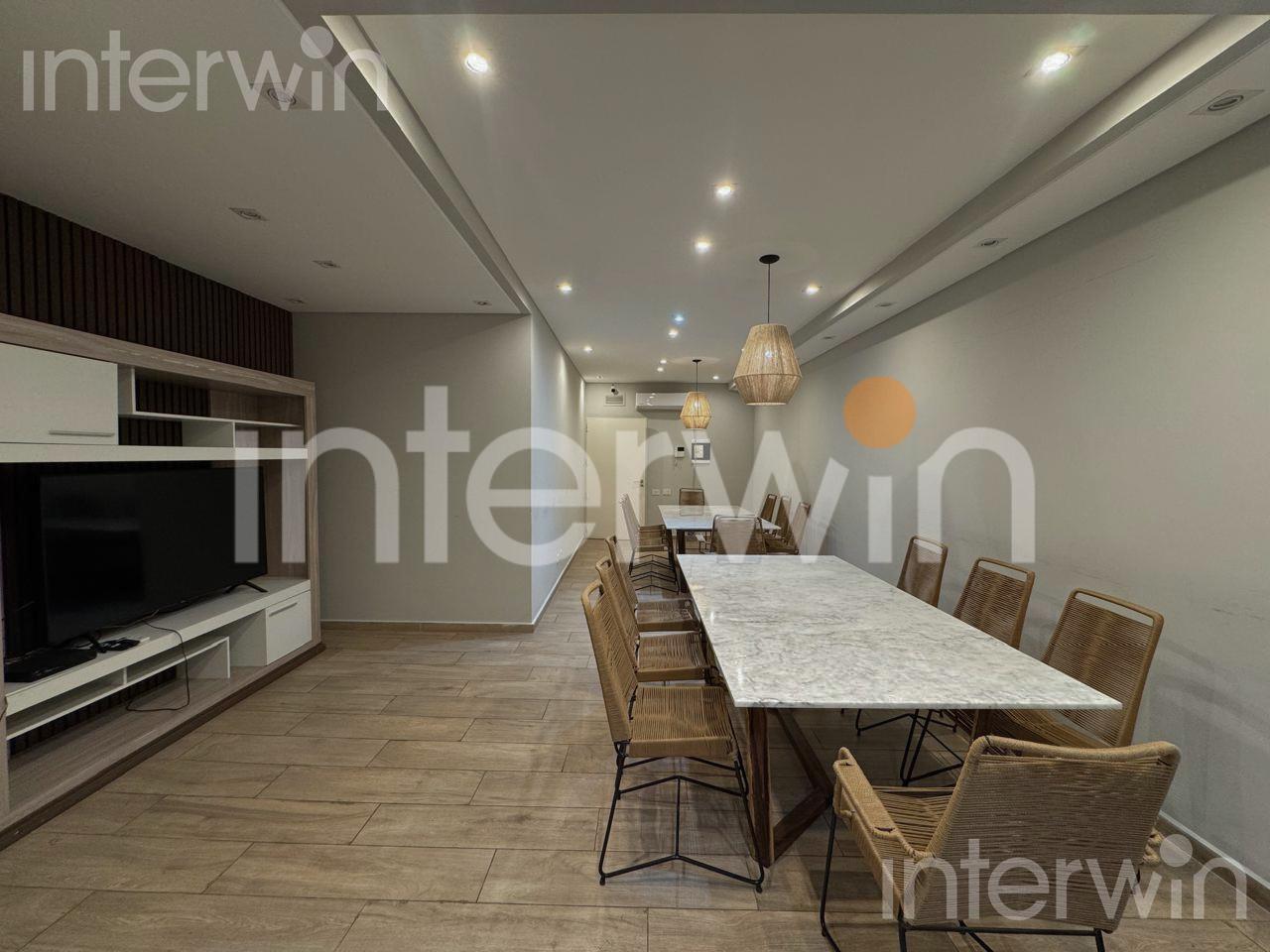 Departamento en VENTA - Monoambiente - AE - Palermo - Palermo Hollywood