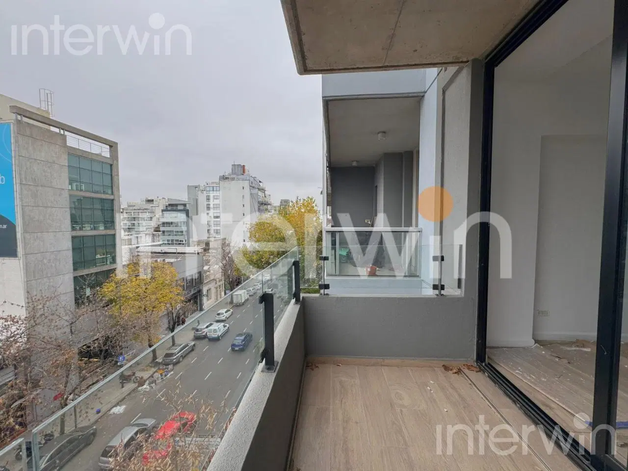 Departamento en VENTA - Monoambiente - AE - Palermo - Palermo Hollywood 1