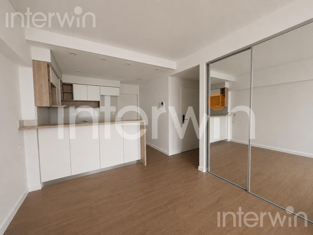 Departamento en VENTA - Monoambiente - AE - Palermo - Palermo Hollywood
