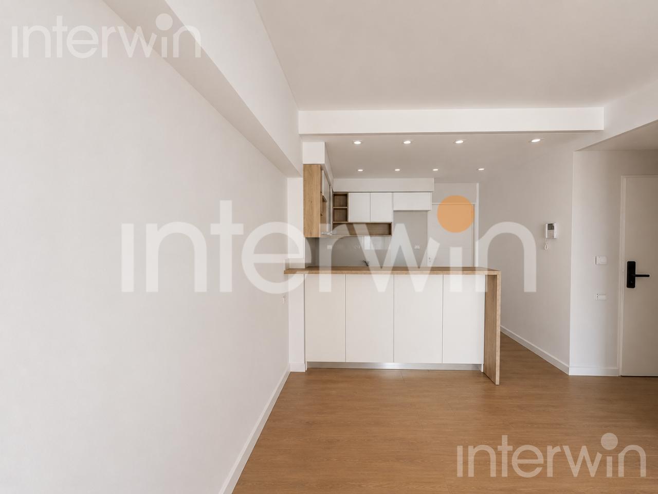 Departamento en VENTA - Monoambiente - AE - Palermo - Palermo Hollywood