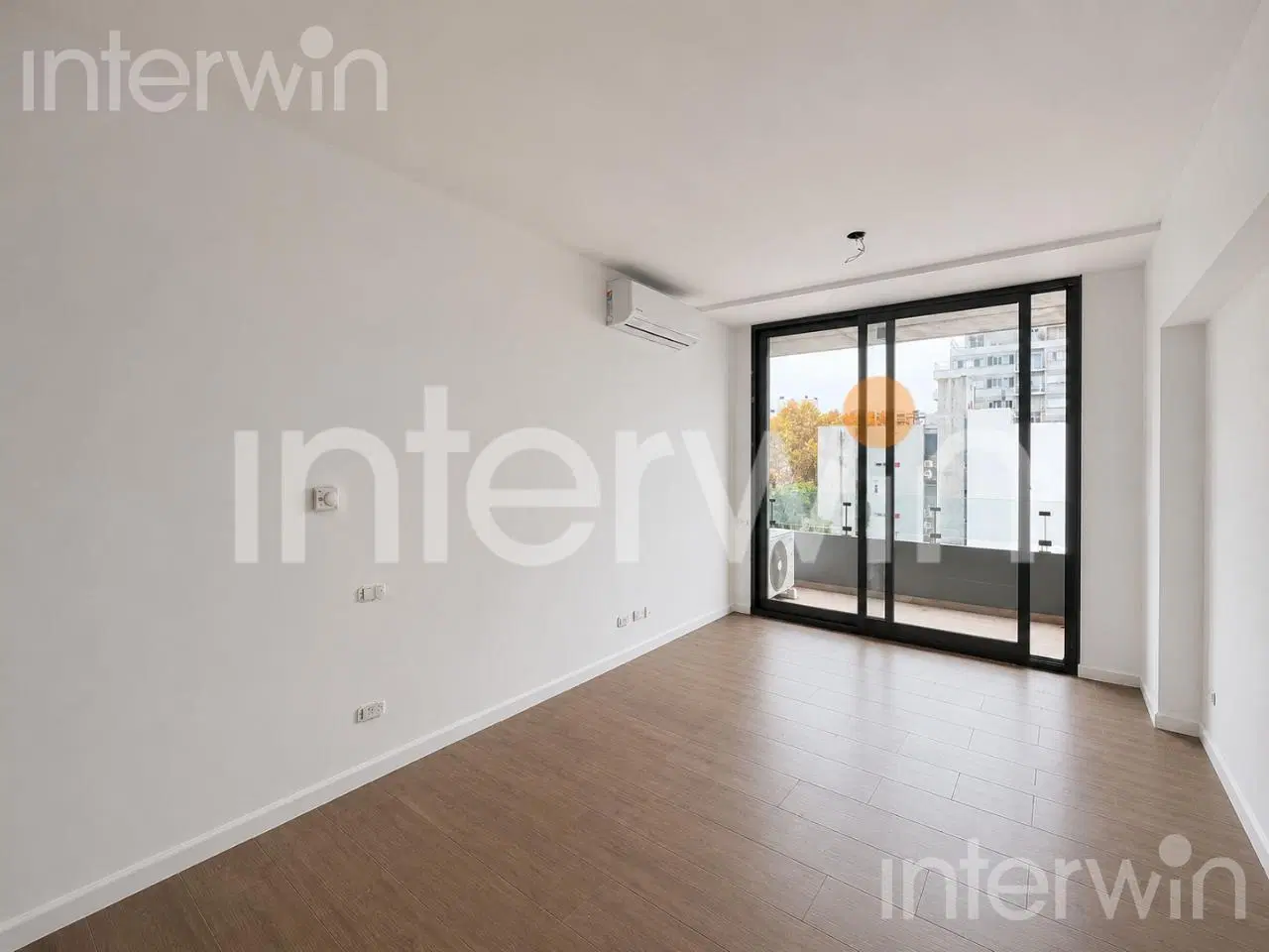Departamento en VENTA - Monoambiente - AE - Palermo - Palermo Hollywood 4