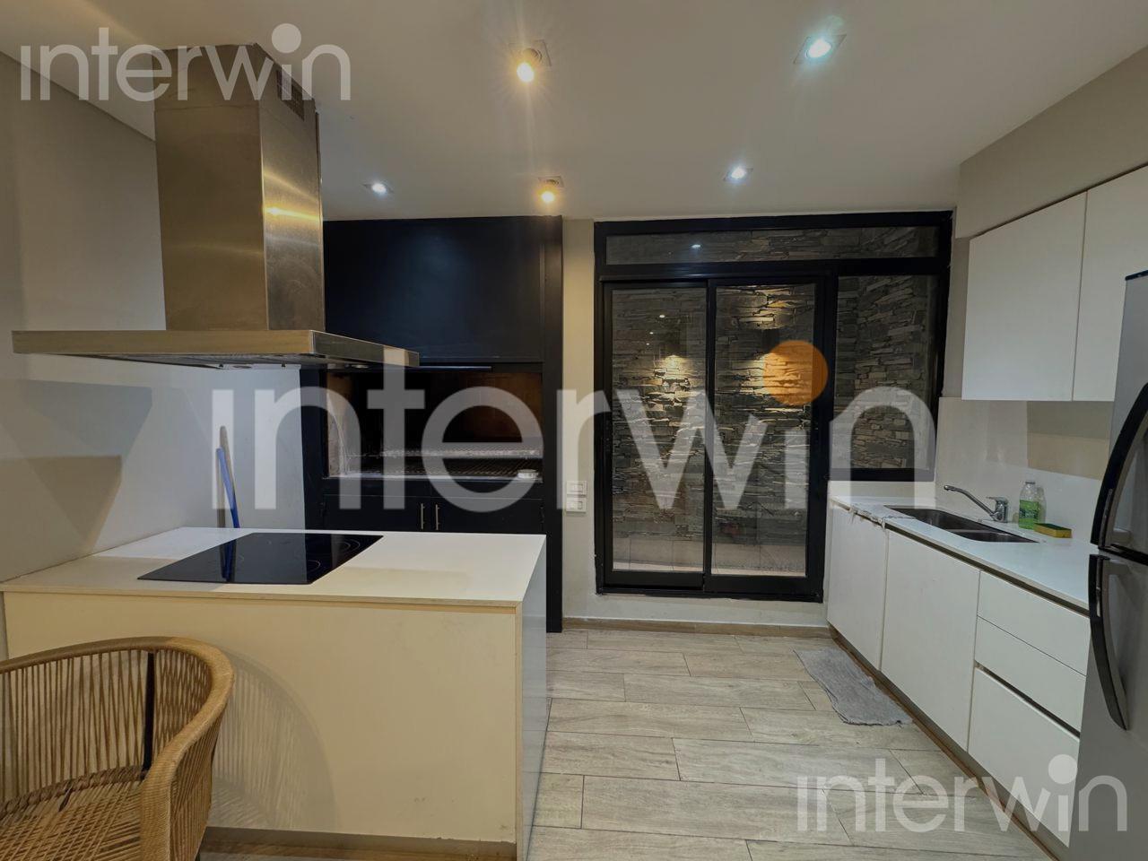 Departamento en VENTA - Monoambiente - AE - Palermo - Palermo Hollywood