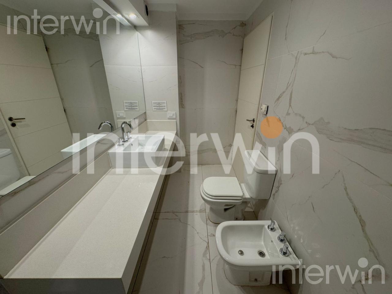 Departamento en VENTA - Monoambiente - AE - Palermo - Palermo Hollywood