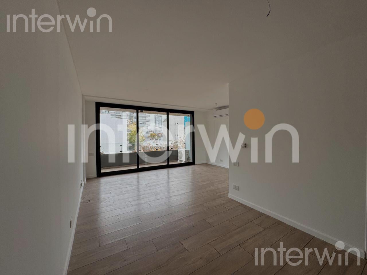 Departamento en VENTA - Monoambiente - AE - Palermo - Palermo Hollywood