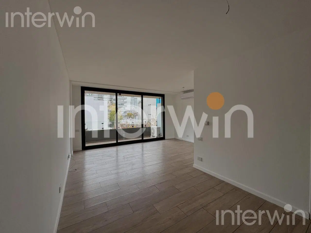 Departamento en VENTA - Monoambiente - AE - Palermo - Palermo Hollywood 4