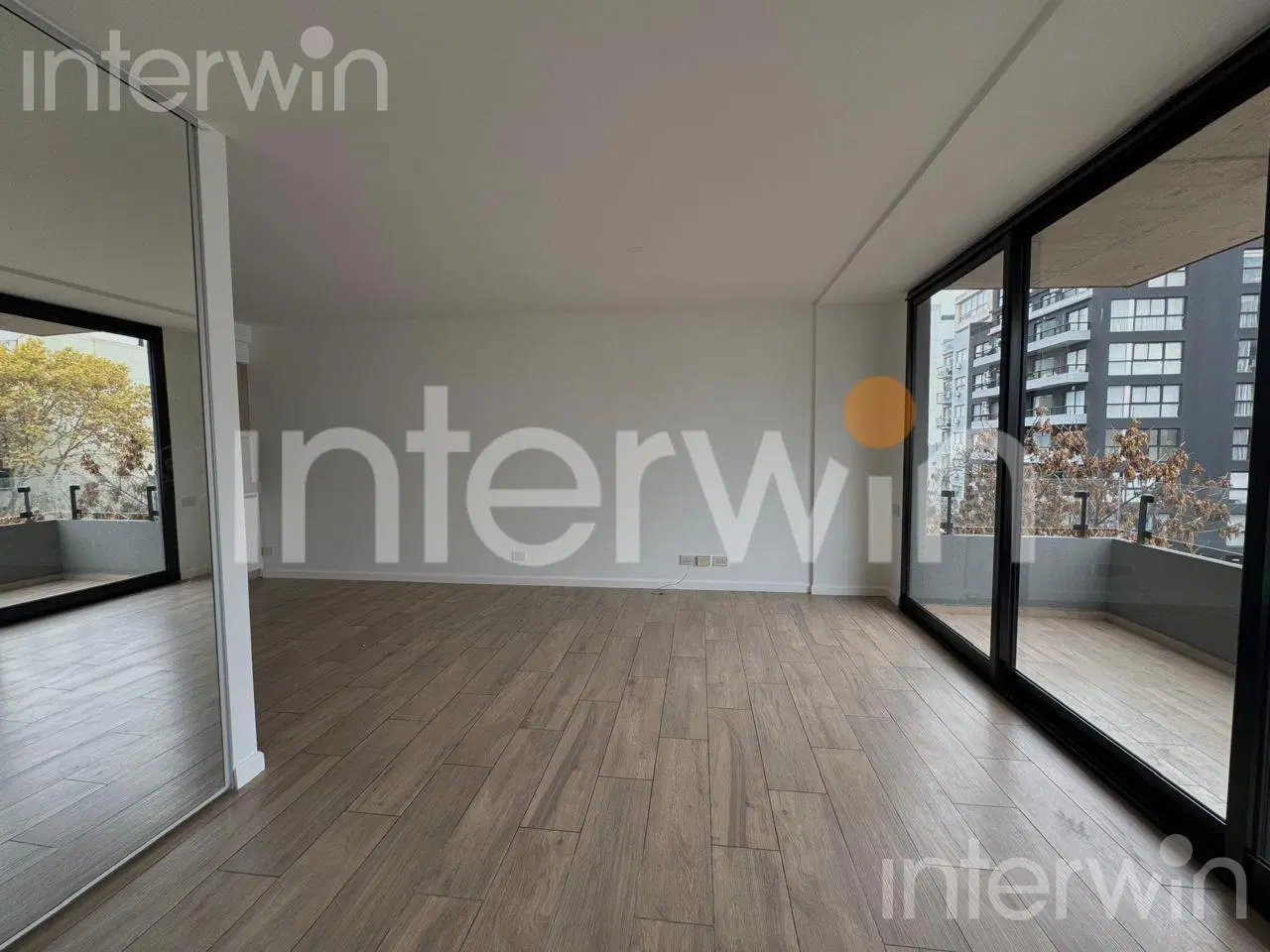Departamento en VENTA - Monoambiente - AE - Palermo - Palermo Hollywood 2