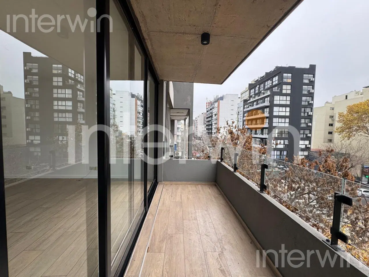 Departamento en VENTA - Monoambiente - AE - Palermo - Palermo Hollywood 3
