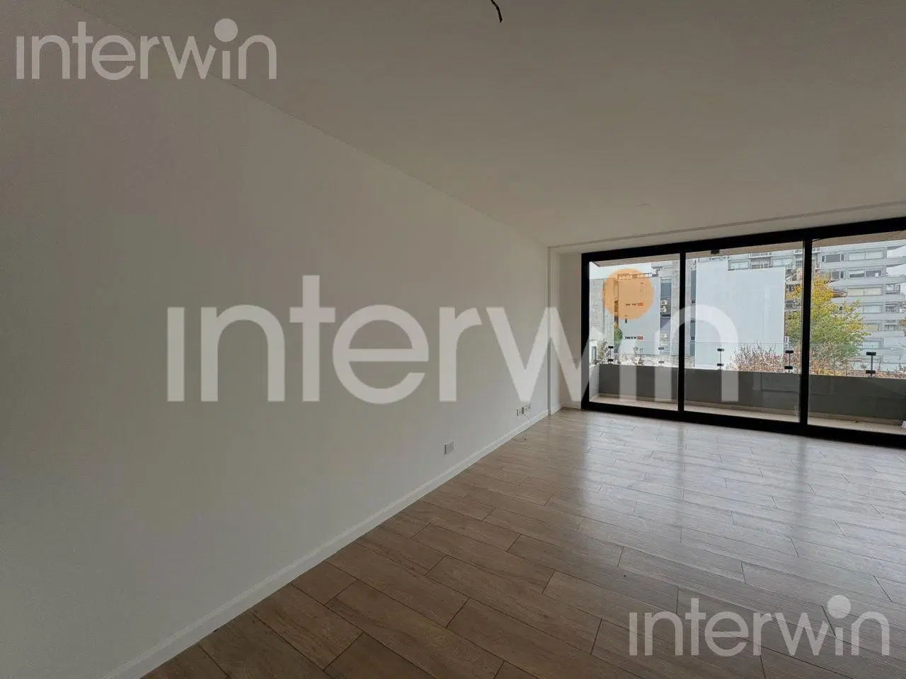 Departamento en VENTA - Monoambiente - AE - Palermo - Palermo Hollywood 5