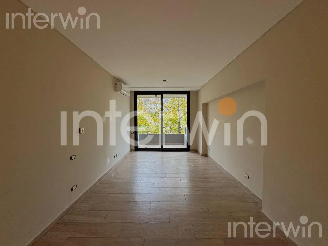 Departamento en VENTA - Monoambiente - AE - Palermo - Palermo Hollywood 3