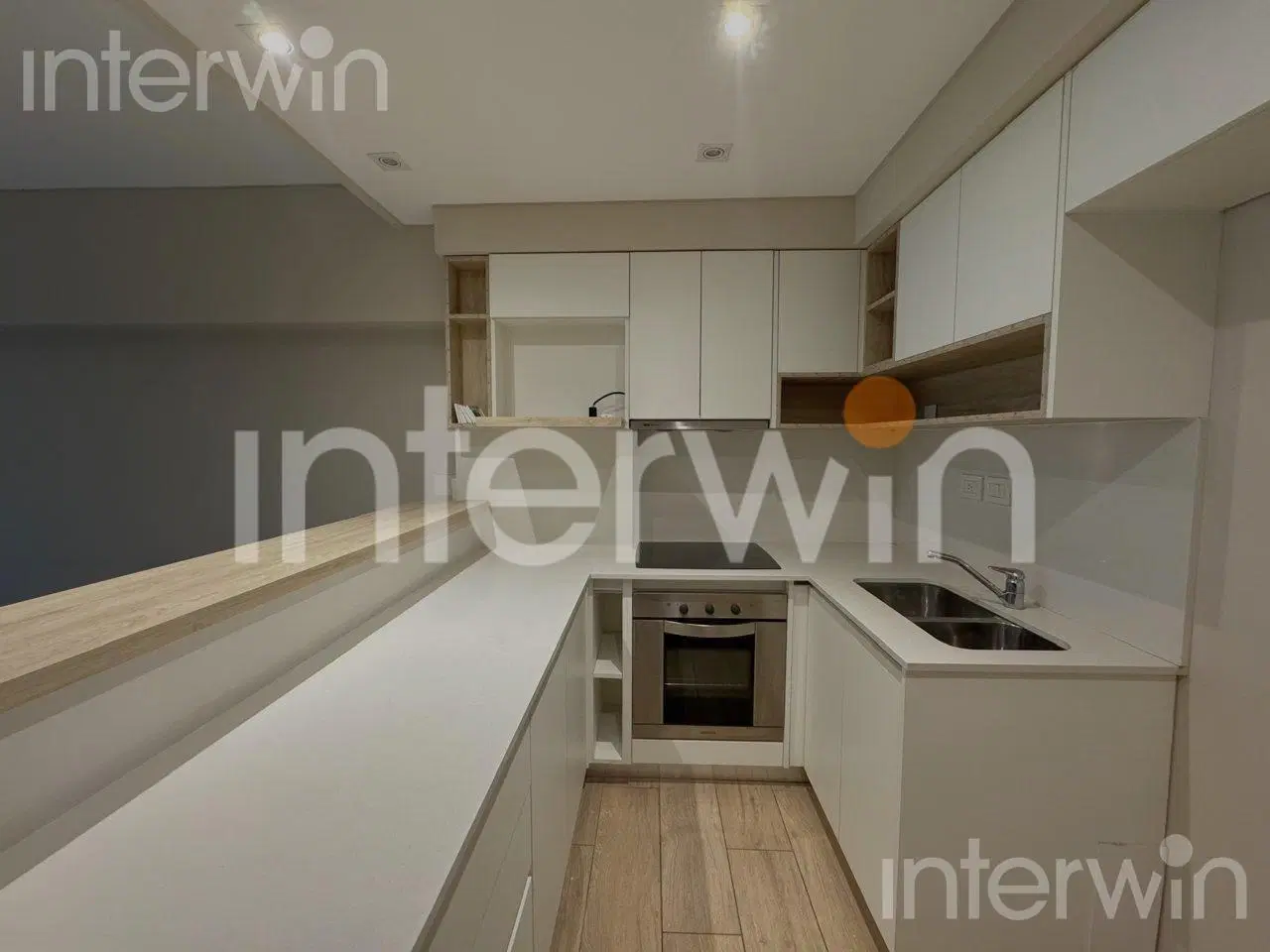 Departamento en VENTA - Monoambiente - AE - Palermo - Palermo Hollywood 5