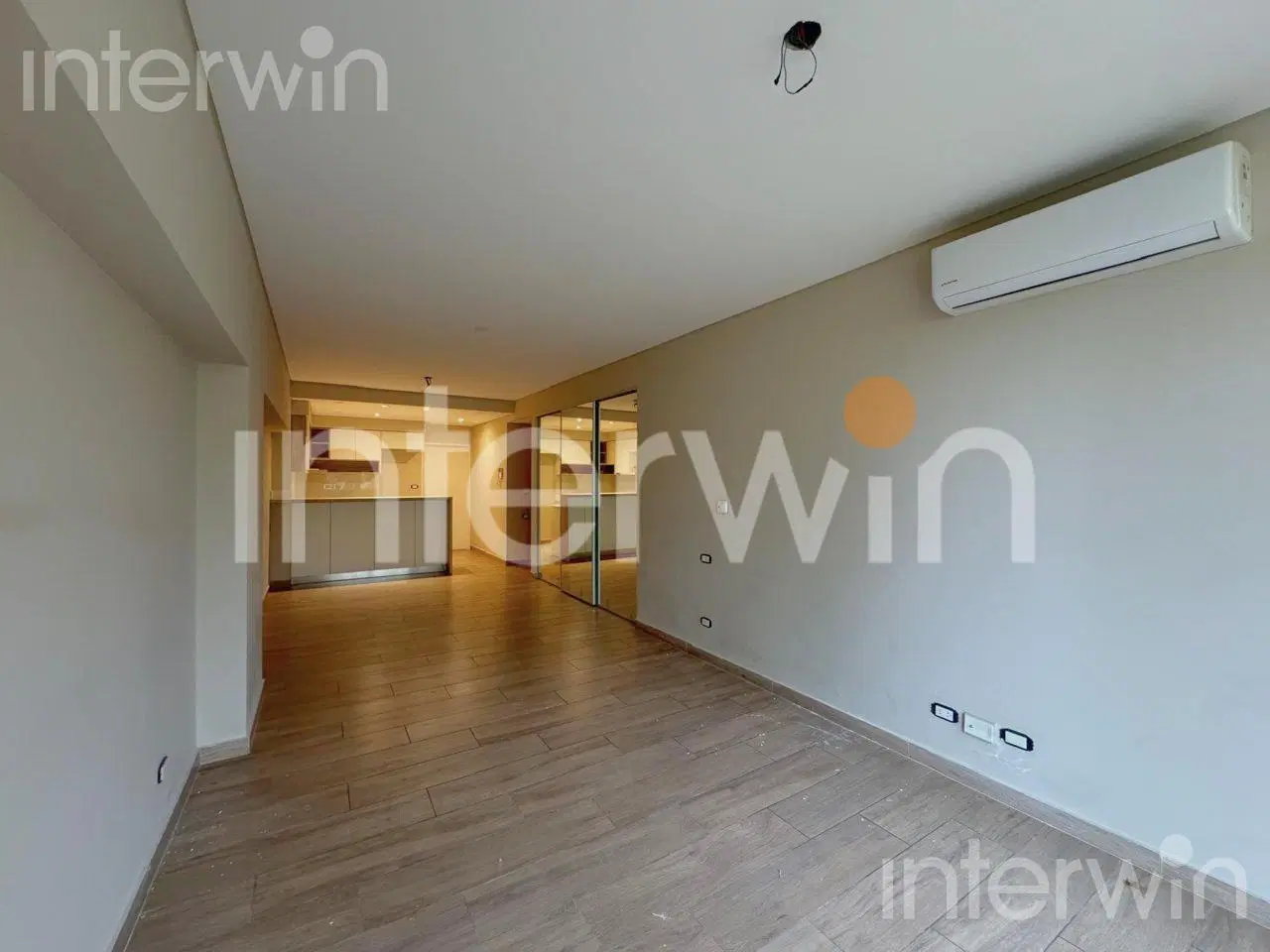 Departamento en VENTA - Monoambiente - AE - Palermo - Palermo Hollywood 4