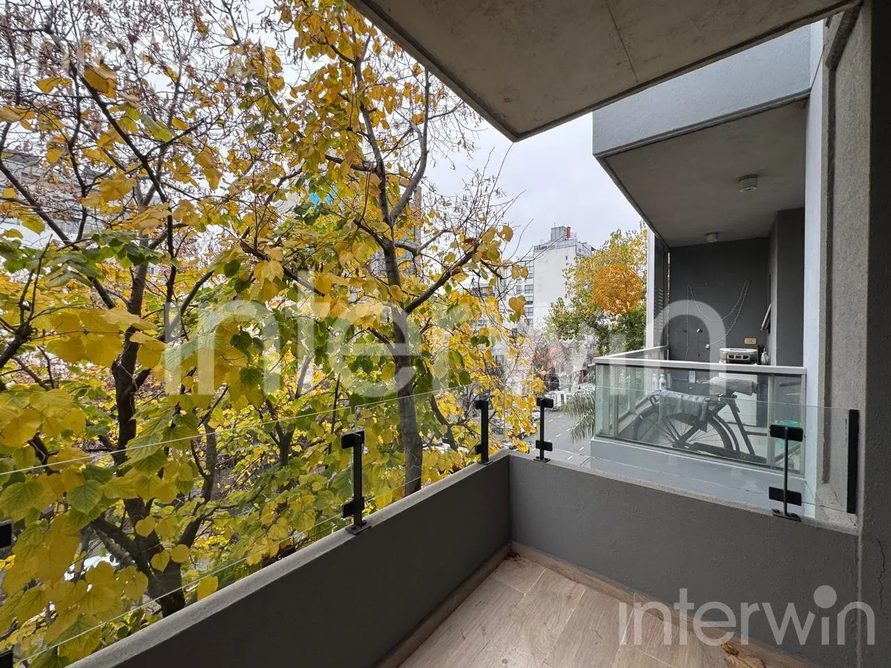 Departamento en VENTA - Monoambiente - AE - Palermo - Palermo Hollywood 2