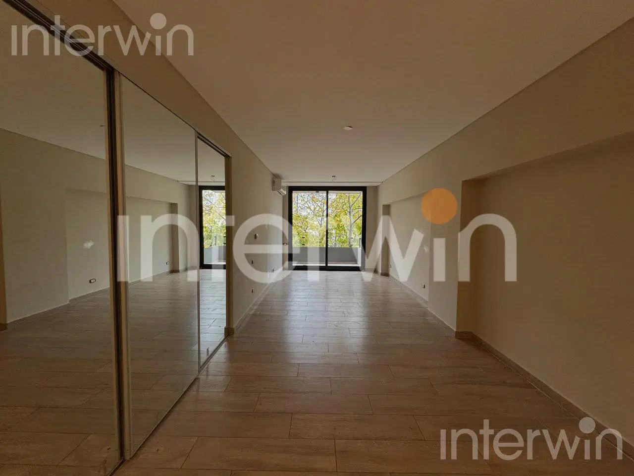 Departamento en VENTA - Monoambiente - AE - Palermo - Palermo Hollywood 1
