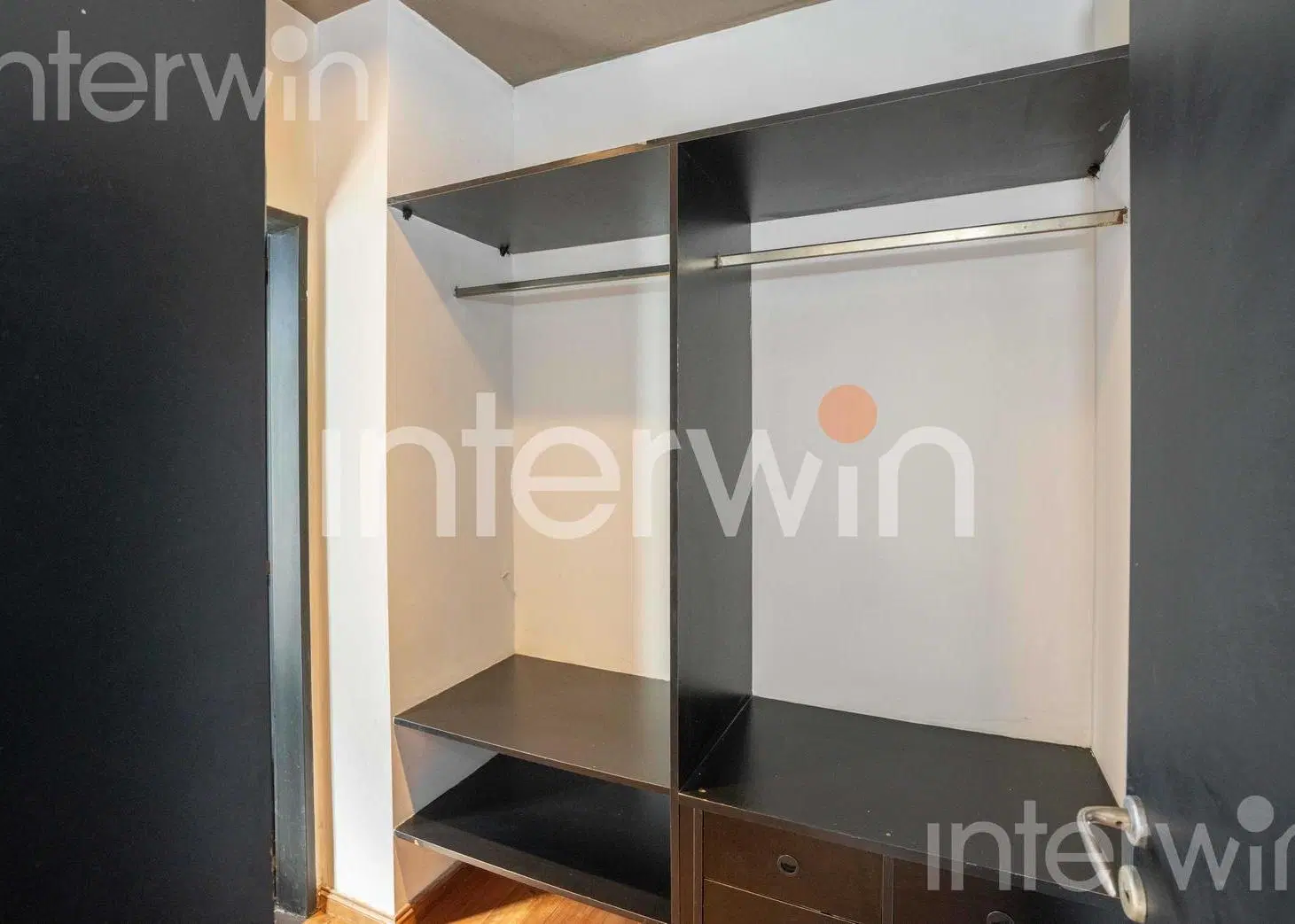 Departamento en Venta - 3 ambientes - Balcón - Amenities - Palermo - Palermo Hollywood 2