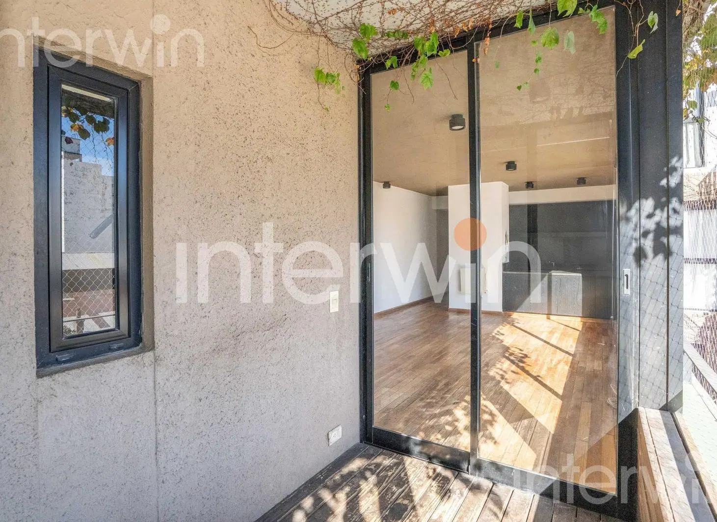 Departamento en Venta - 3 ambientes - Balcón - Amenities - Palermo - Palermo Hollywood 3
