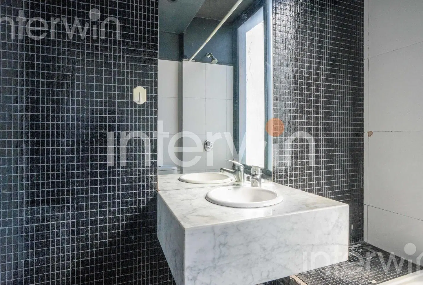 Departamento en Venta - 3 ambientes - Balcón - Amenities - Palermo - Palermo Hollywood 5