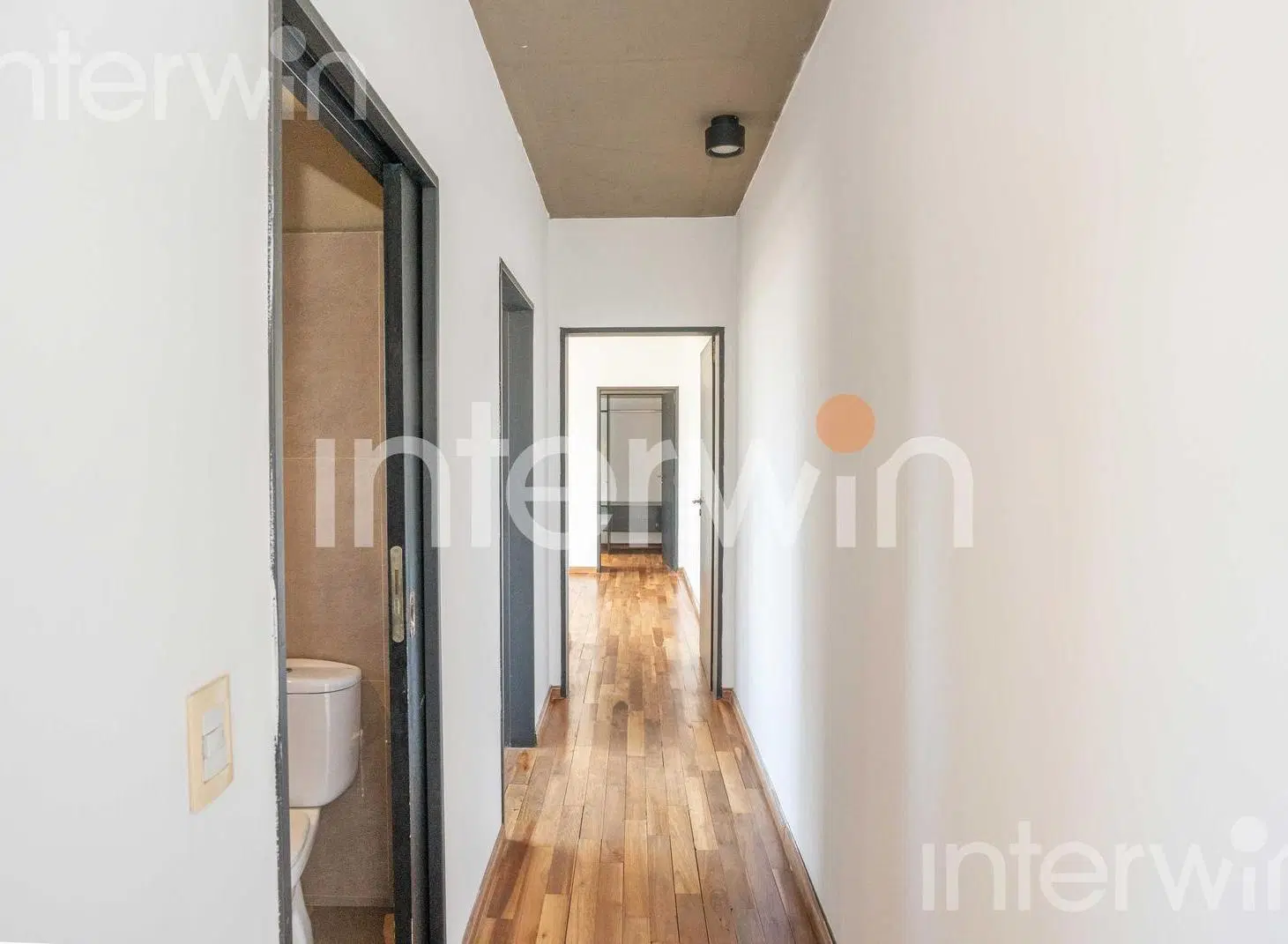 Departamento en Venta - 3 ambientes - Balcón - Amenities - Palermo - Palermo Hollywood 4