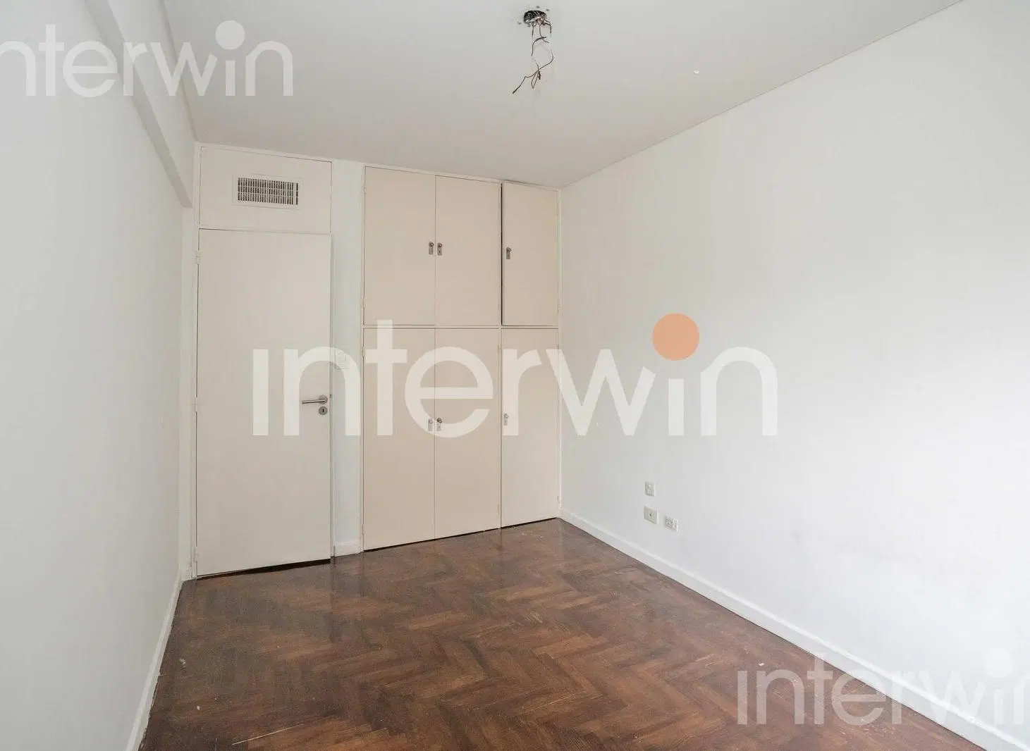 Departamento en Venta - 4 ambientes - Dependencias - Cochera - Palermo 5