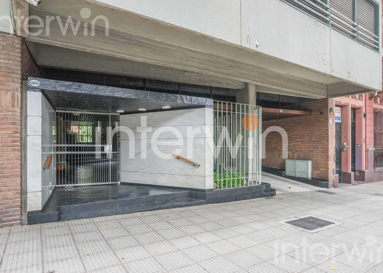 Departamento en Venta - 4 ambientes - Dependencias - Cochera - Palermo 5
