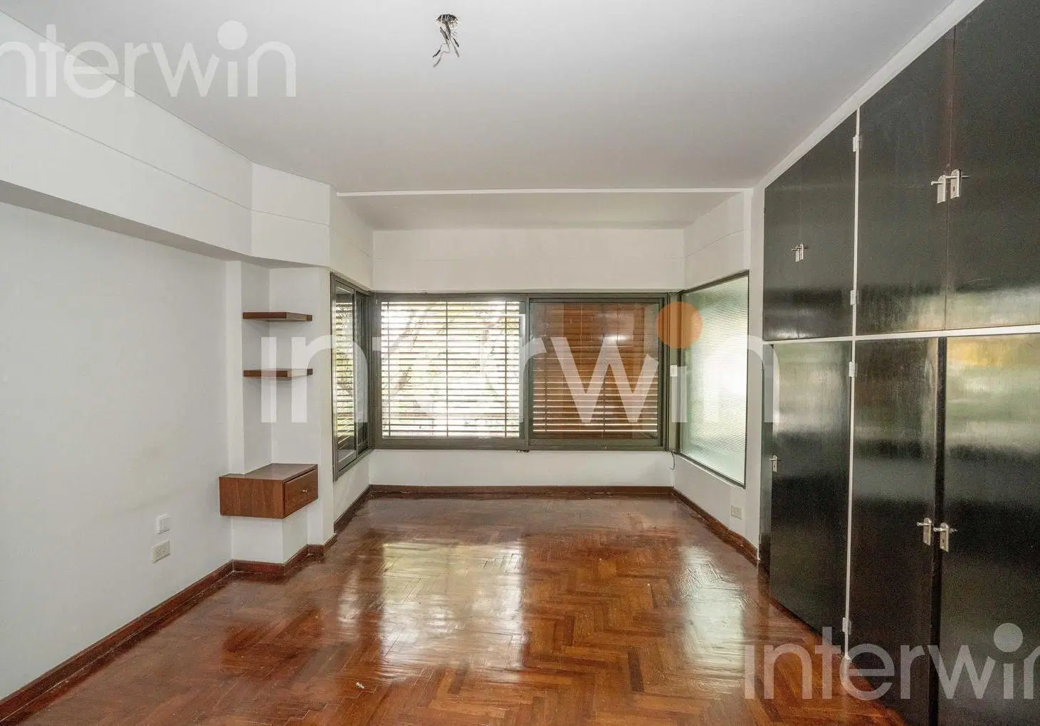 Departamento en Venta - 4 ambientes - Dependencias - Cochera - Palermo 4