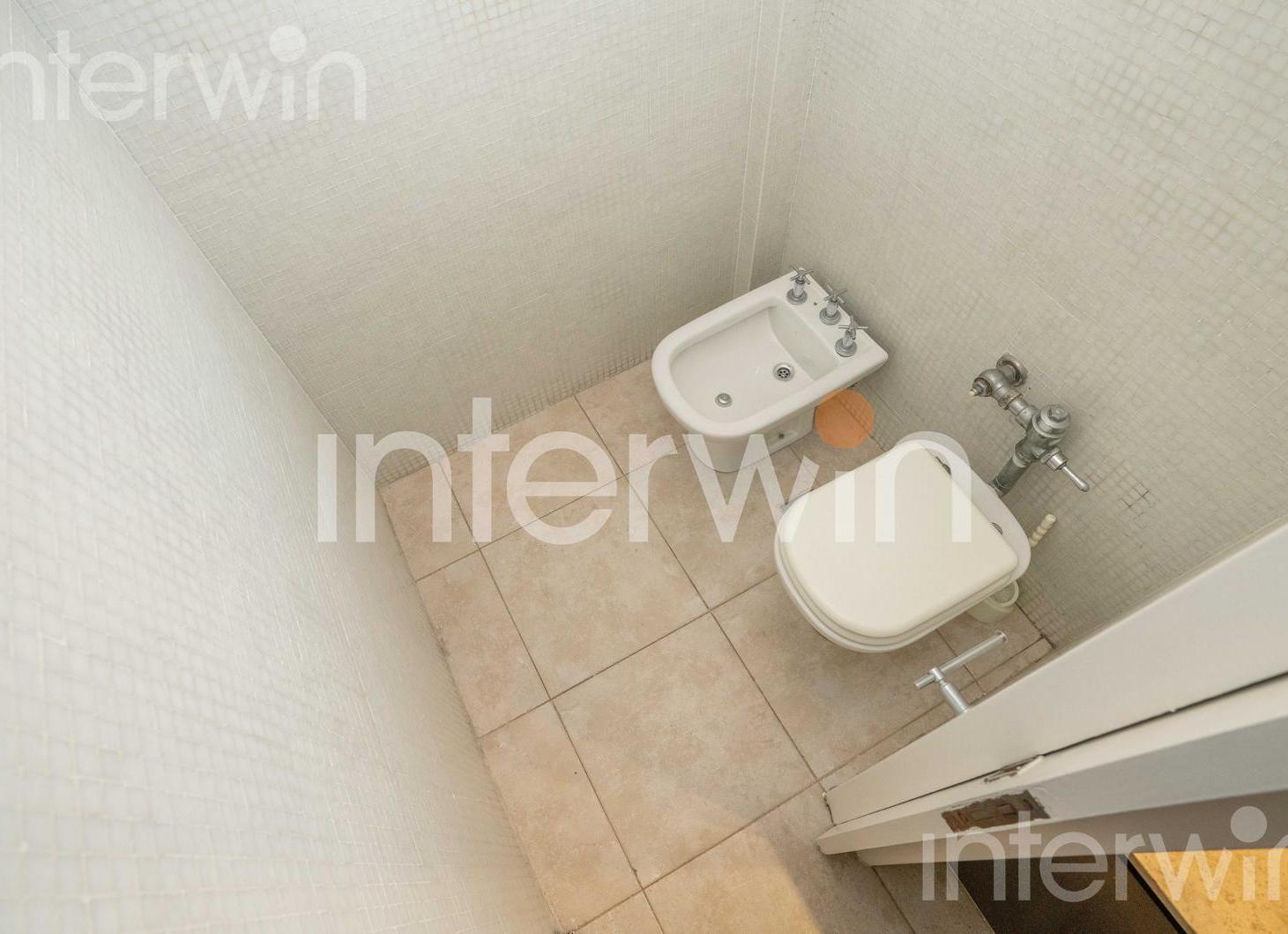 Foto de Departamento en Venta - 4 ambientes - Dependencias - Cochera - Palermo, imagen 4