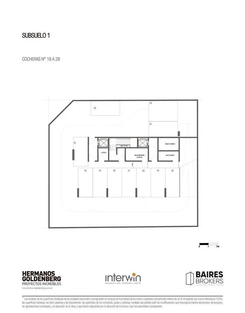 Plano 2