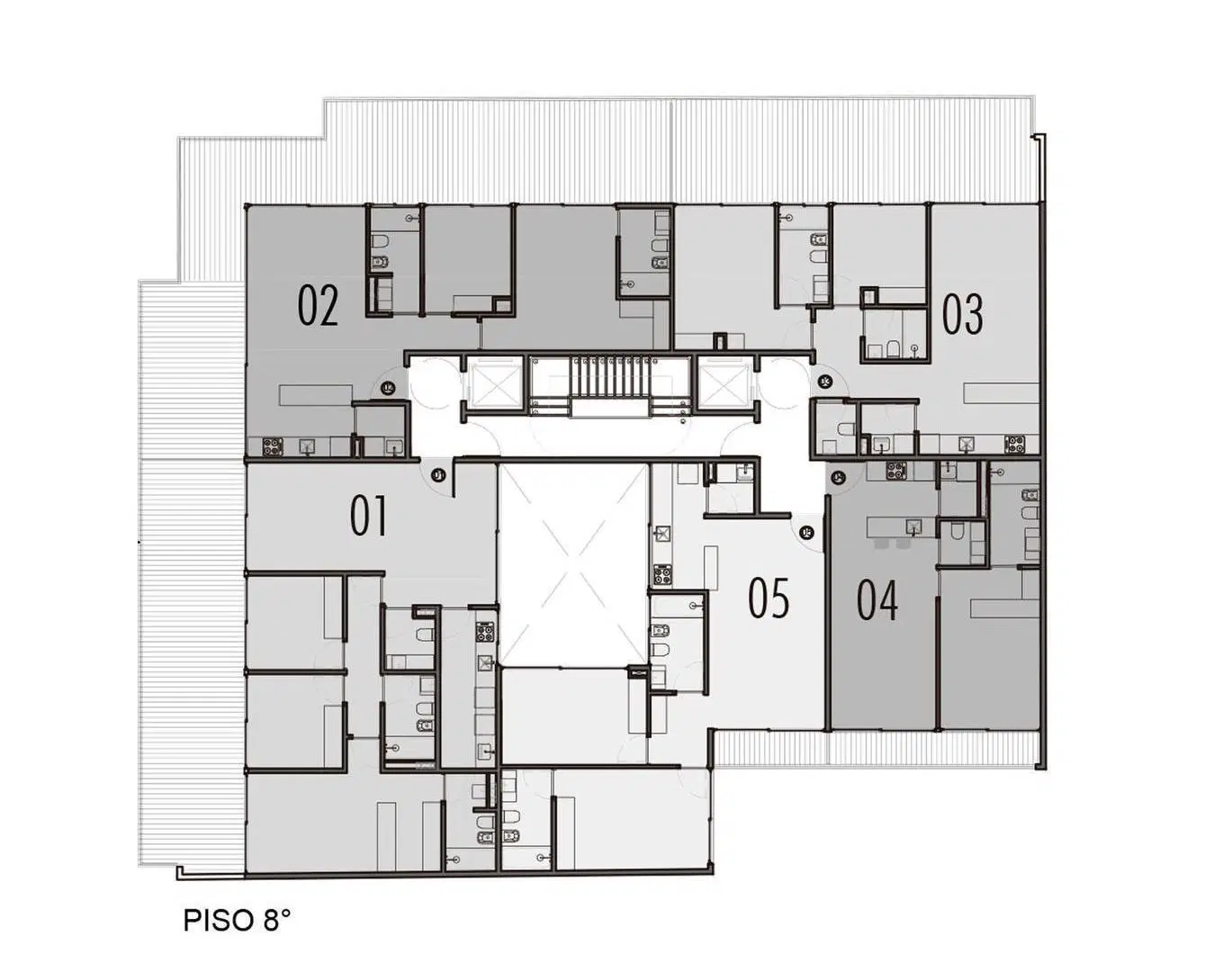 Plano 4