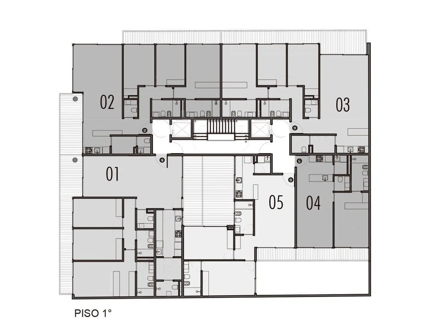 Plano 3