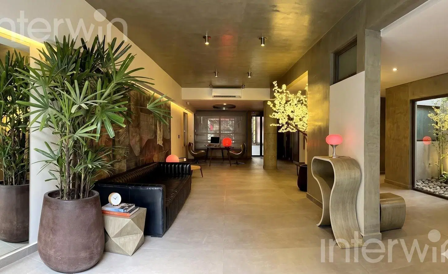 Departamento / Monoambiente en Venta - Baulera - Palermo - Palermo Soho 3