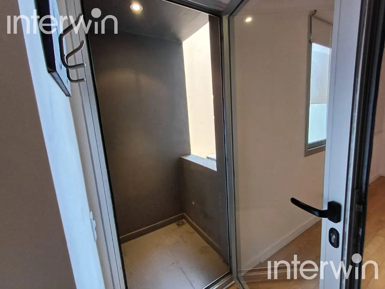 Departamento / Monoambiente en Alquiler - Amenities - Belgrano 3