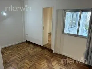 Departamento en Venta - 2 ambientes - Luminoso - Recoleta 5