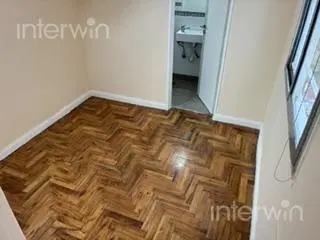 Departamento en Venta - 2 ambientes - Luminoso - Recoleta 4