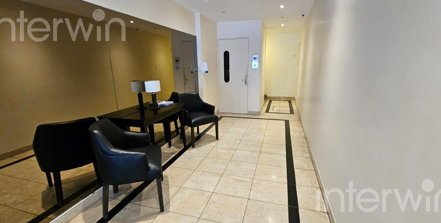 Departamento en Venta - 2 ambientes - Recién reciclado - Palermo