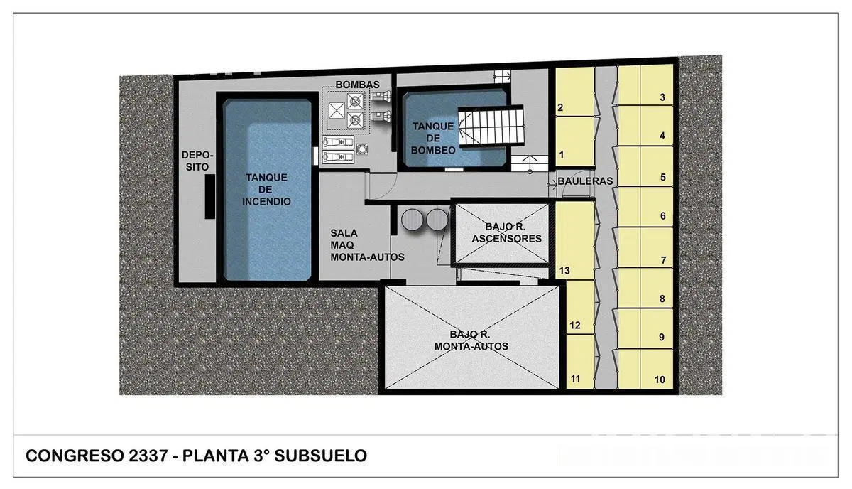Plano 2