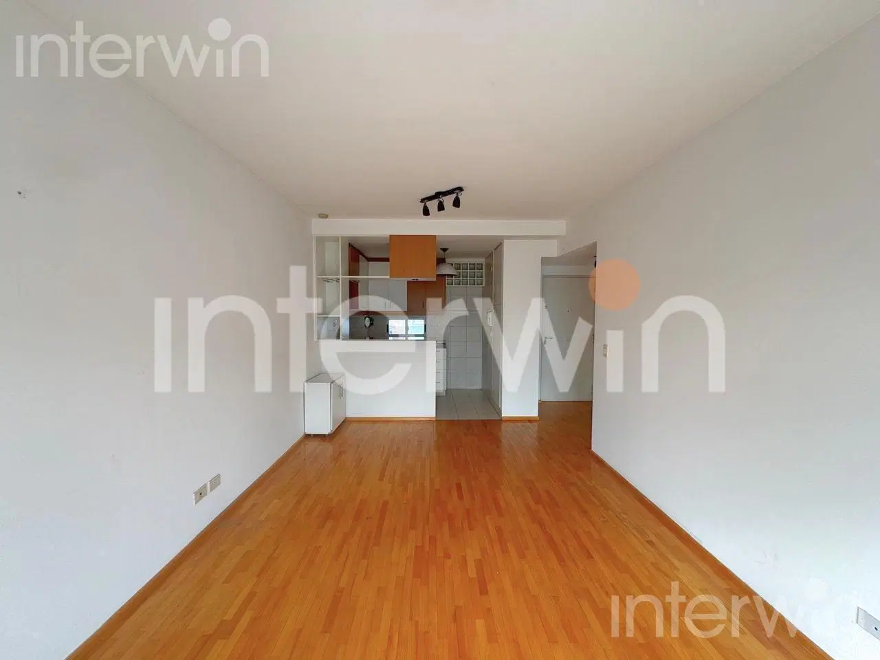 Departamento - VENTA - 2 ambientes - balcon - Caballito 5