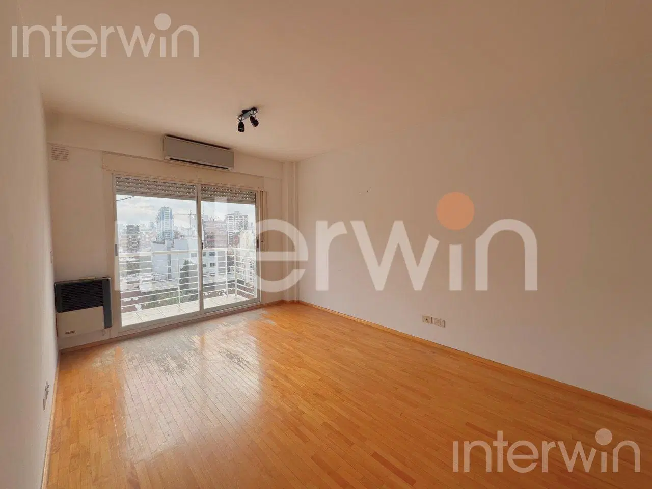 Departamento - VENTA - 2 ambientes - balcon - Caballito 4