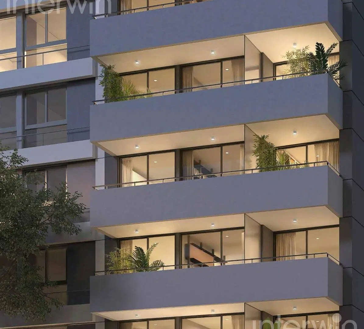 ATH 365 - Av. Alvarez Thomas 365 2