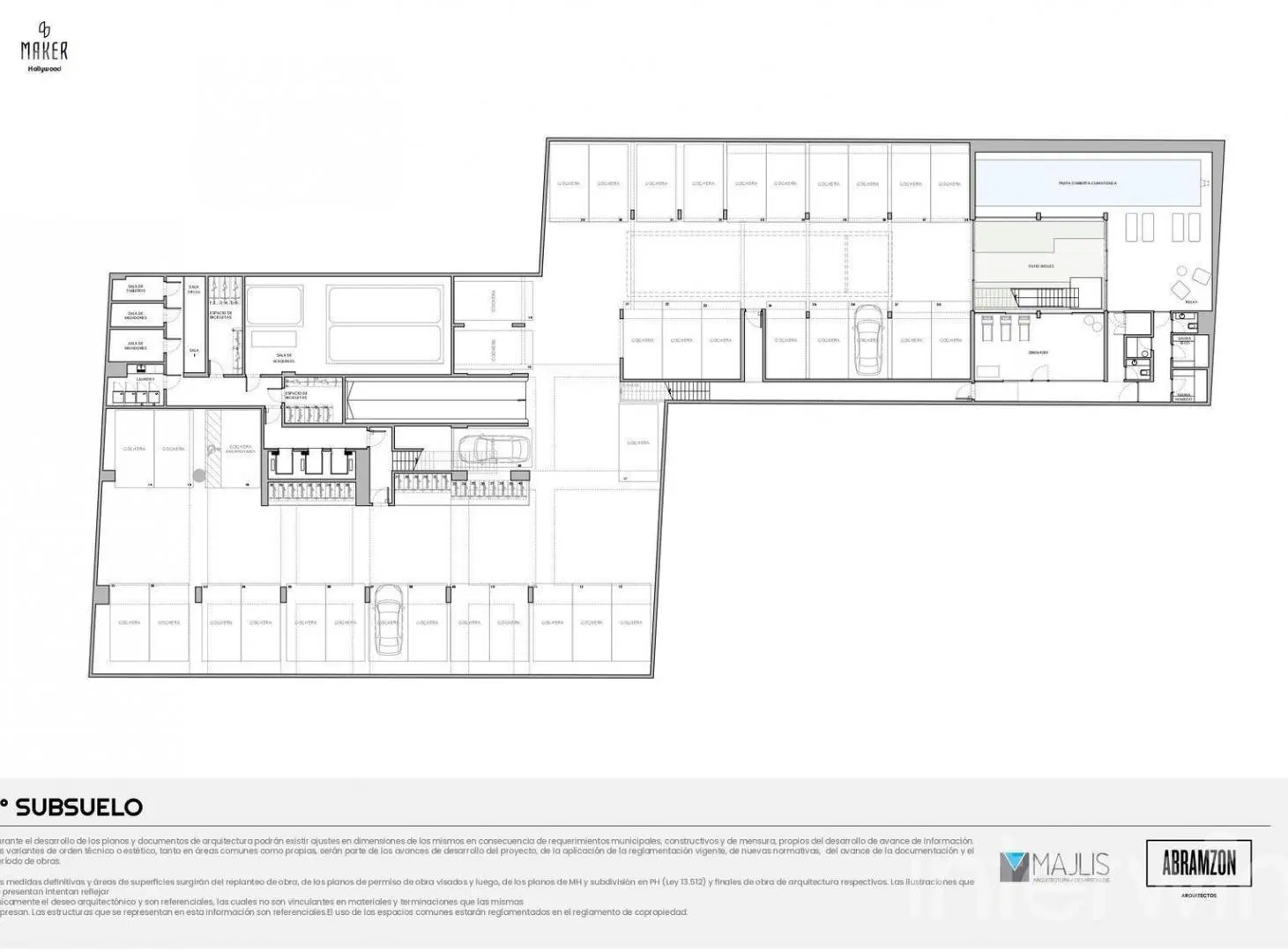 Plano 3