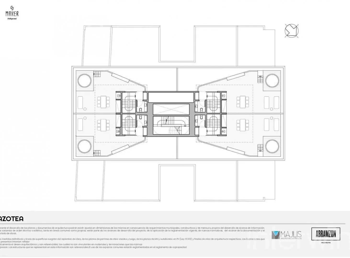 Plano 4