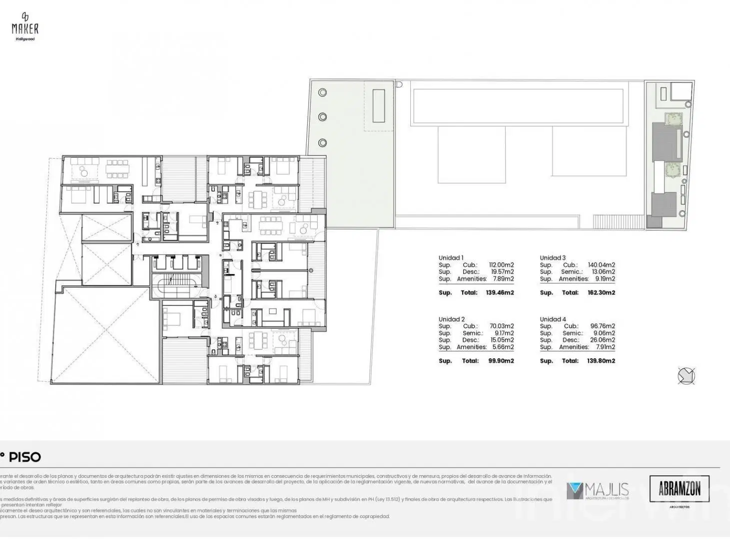 Plano 9