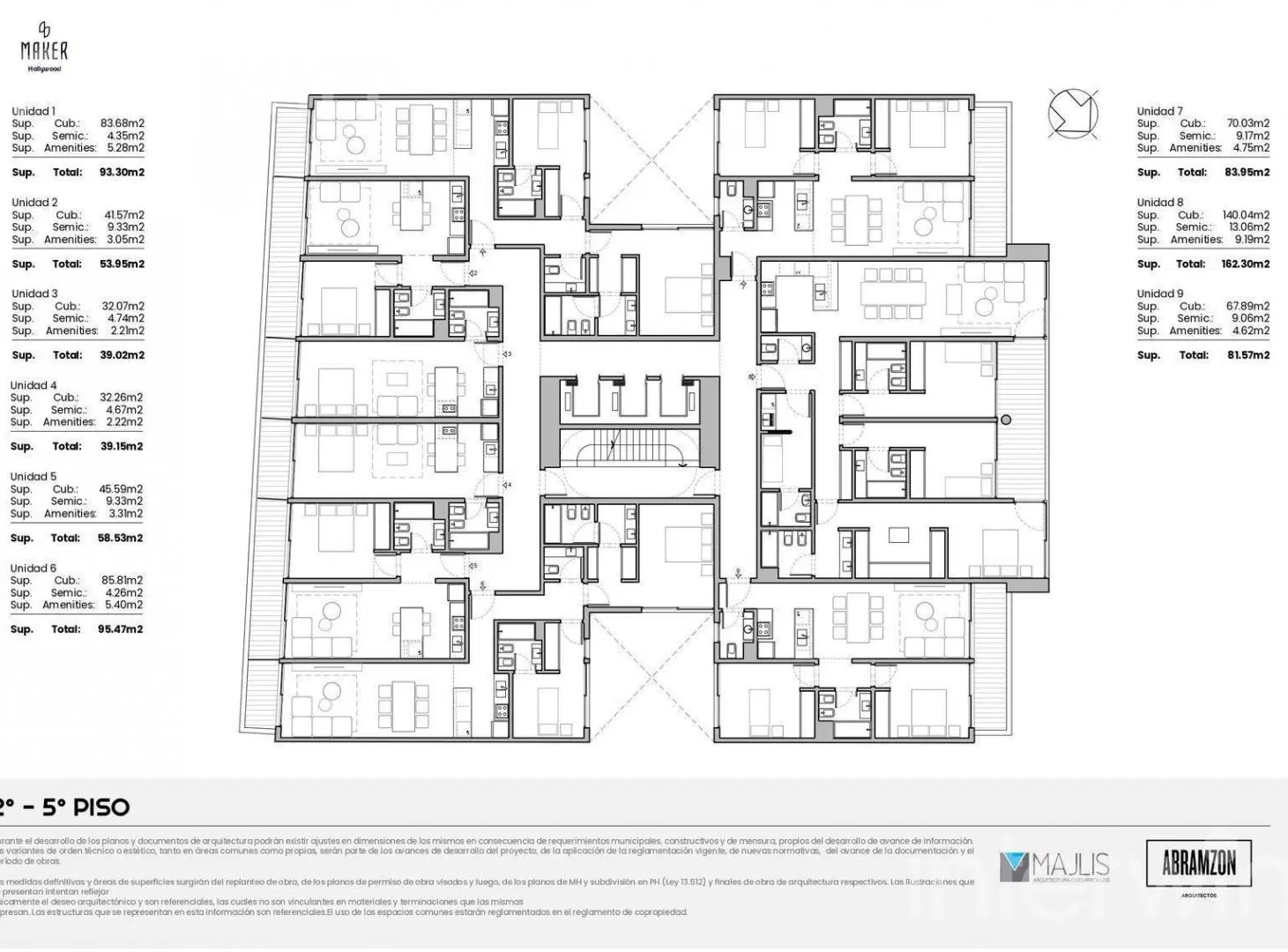 Plano 2