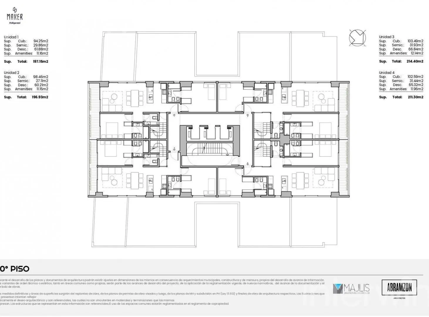 Plano 6