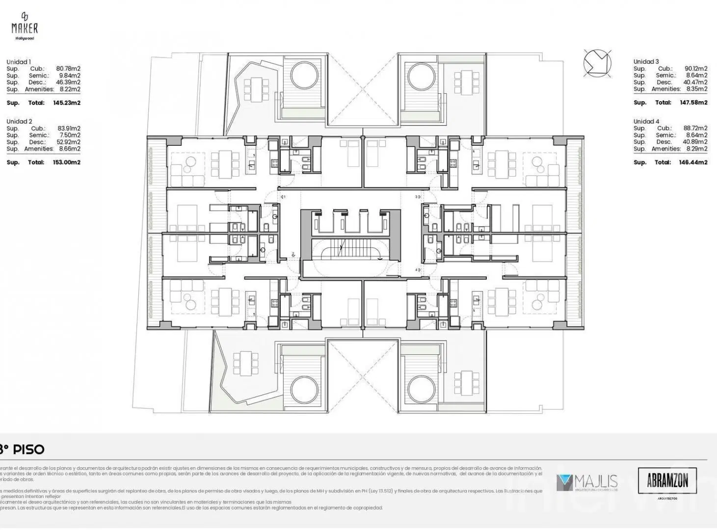 Plano 10