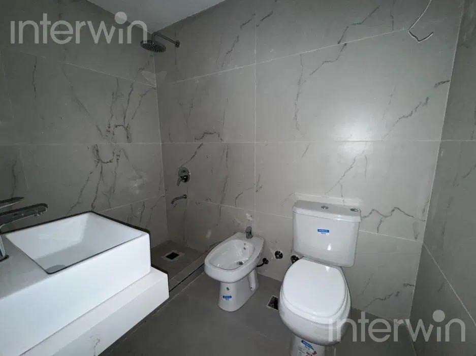 Departamento en VENTA de 2 ambientes con amenities en Palermo 3