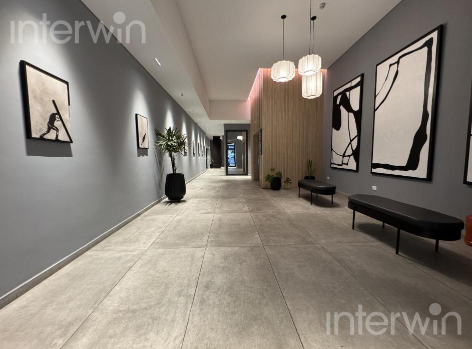 Departamento en VENTA de 2 ambientes con amenities en Palermo
