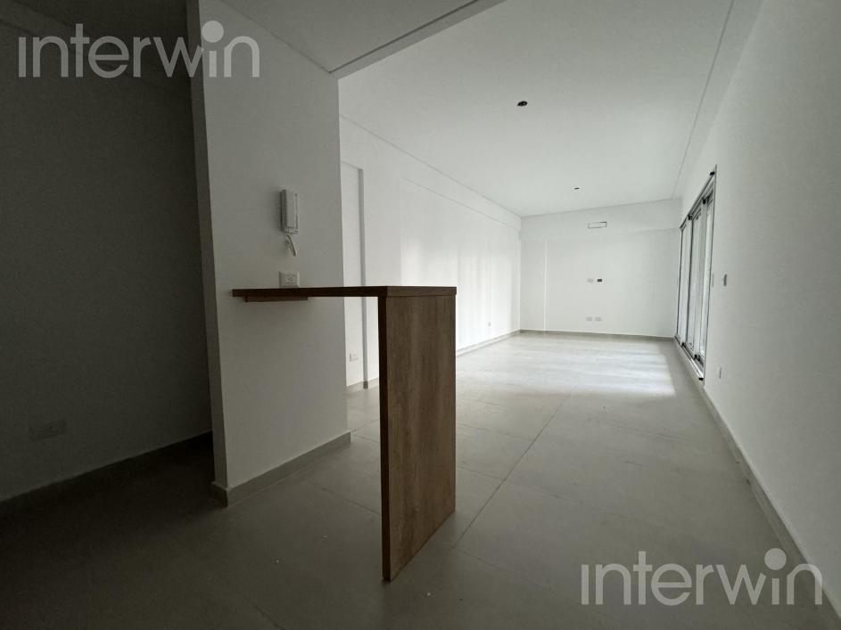 Departamento en VENTA de 2 ambientes con amenities en Palermo
