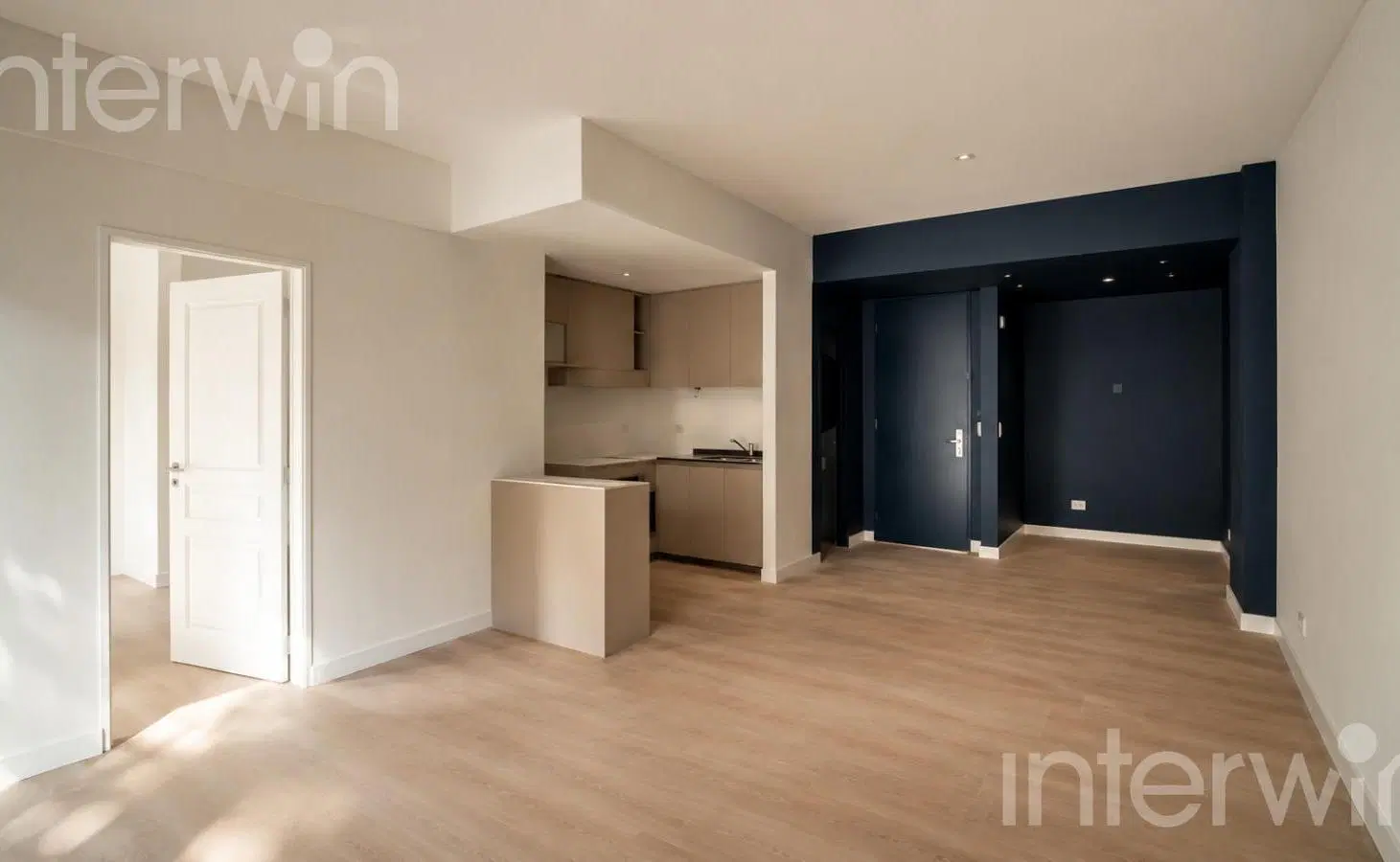 FOLKEN BARRIO PARQUE - Pagano 2634 2